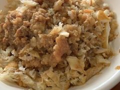 招牌咸味糯米饭-美迪炊饭(人民路店)