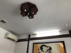 -唔呶喔哩酒家(生产街店)
