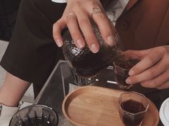 -尔本咖啡(星光荟店)