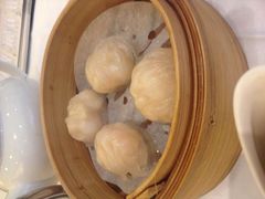 -翠园(铜锣湾广场店)