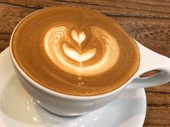 -明谦·Coffee&Cocktail Bar(美您公园店)