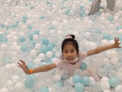 -万达广场(南京江宁店)