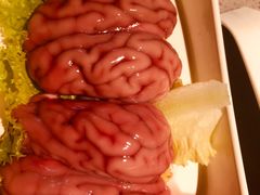 -海底捞火锅(万象城店)