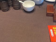 -老湘亲·品鉴湘菜(蔡塘爱琴海店)