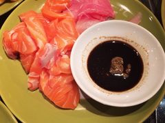 iphone_upload_pic-乐咖啡西餐厅(太湖皇冠假日酒店)