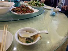 -李连贵熏肉大饼(兴工街店)