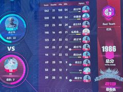 -镭战大联盟真人CS·生日派对·亲子聚会·团建(天安千树店)
