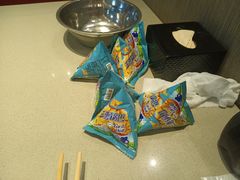 -蝎王府羊蝎子(虎坊桥总店)