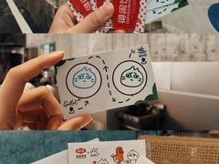 -GOTLOT COFFEE&KITCHEN角落厨房NOOK店