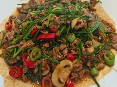 -好兄弟郭巨海鲜(天一阁店)