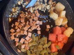 -生如夏花泰式火锅(西村黑金店)