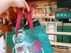 门面-大鸽饭(北京路店)