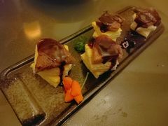 -JUKEBOX玖部音乐餐厅(华侨城店)