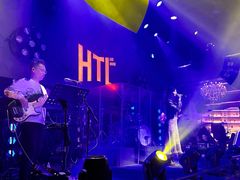 -梦田音乐miniLIVE(漳州店)