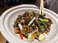 -鸽子窝(黄村店)