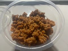 -三元梅园(新源里店)
