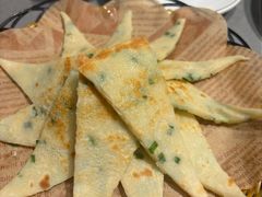 -蛙兔鸡自贡风味·特色江湖菜(广都店)