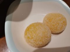 -李犟大爆鳝面·手工蟹黄包(湖滨西湖店)