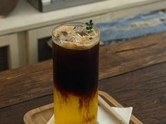 -一杯海(国际海水浴场店)