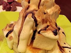 -卡朋西餐(较场西路店)