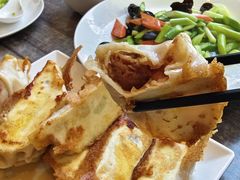 -今鲜源大酒店·中华餐饮名店(新湛路店)