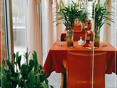 -赵小姐丨新中餐(曲江店)