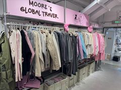 -AIMEEWQ(青岛大鲍岛店)