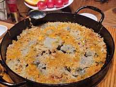 -紫阳海鲜楼·传承闽味(长乐路总店)