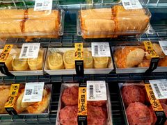 -超市发超市(学院路店)