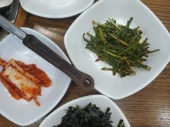 -蚂蚁家辣炒章鱼(海云台店)
