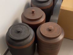 -蚂蚁搬家成都打包搬运公司