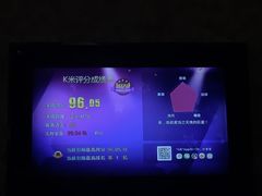 -悦汇商务会所KTV夜总会(松江店)
