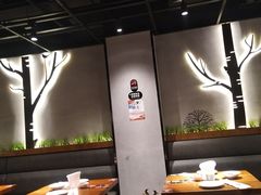 -鱼谦脆皮烤鱼(华阳城店)