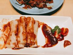 -避风塘(嘉兴八佰伴店)