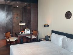 -上海璞麗酒店