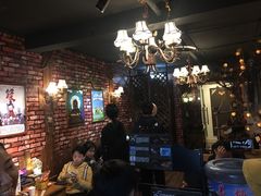 -MAX伯爵趣味互动密室逃脱(大坪D馆店)
