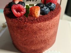 -姆们M Sweetie Cake(三里屯店)