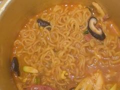 -欧巴烤肉(创富世纪店)