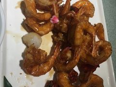 -七菜馆·东北菜·蒸饺(文体路店)
