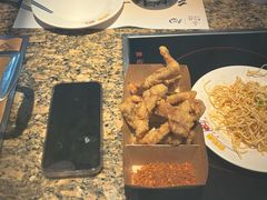 -黄记煌·三汁焖锅(万达广场店)