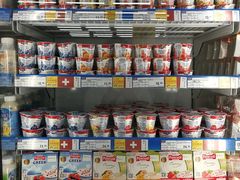 -麦德龙(京顺路商场店)