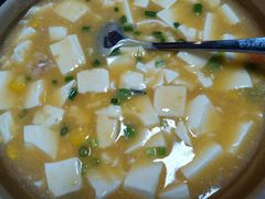 -煲得鲜·桐乡煲·小龙虾(万达店)