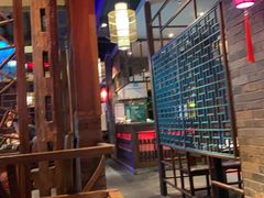 -蛙有道·铁锅牛蛙(万泰汇店)