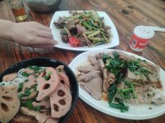 -牛恒濑粉