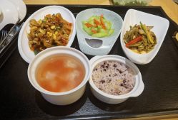 -贝瑞佳月子会所(杭州旗舰店)