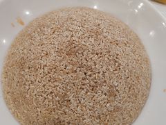 -粤西稻里(富力路店)