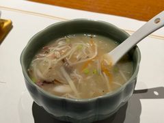 -觀芷隐轩