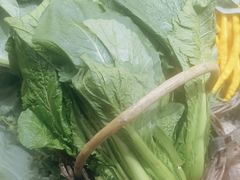 -王婆炒鱼(总店)