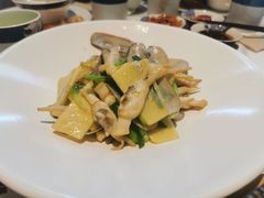 -凤凰湘语(浦东旗舰店)
