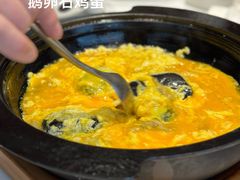 -美庐餐厅(中山陵店)